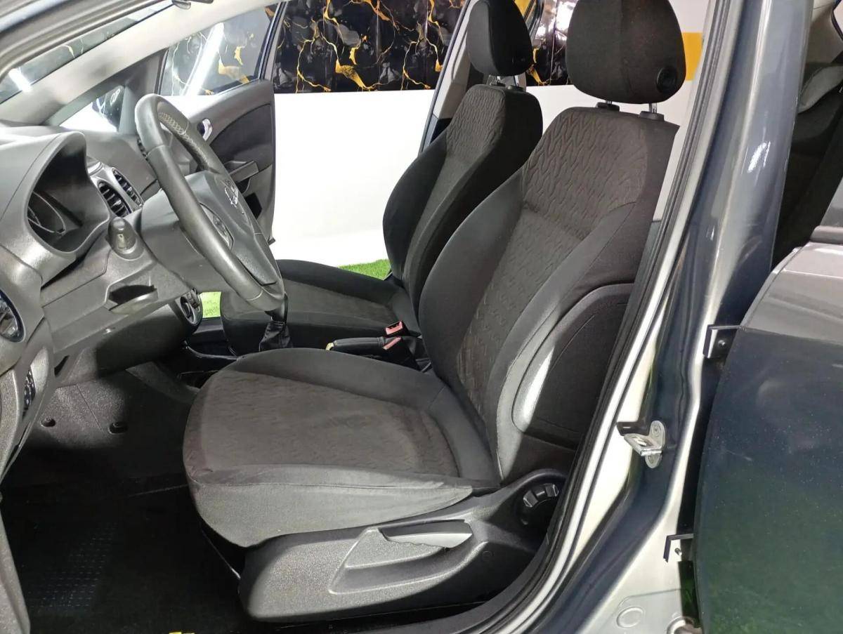 opel-corsa-2013-diesel-1248cc