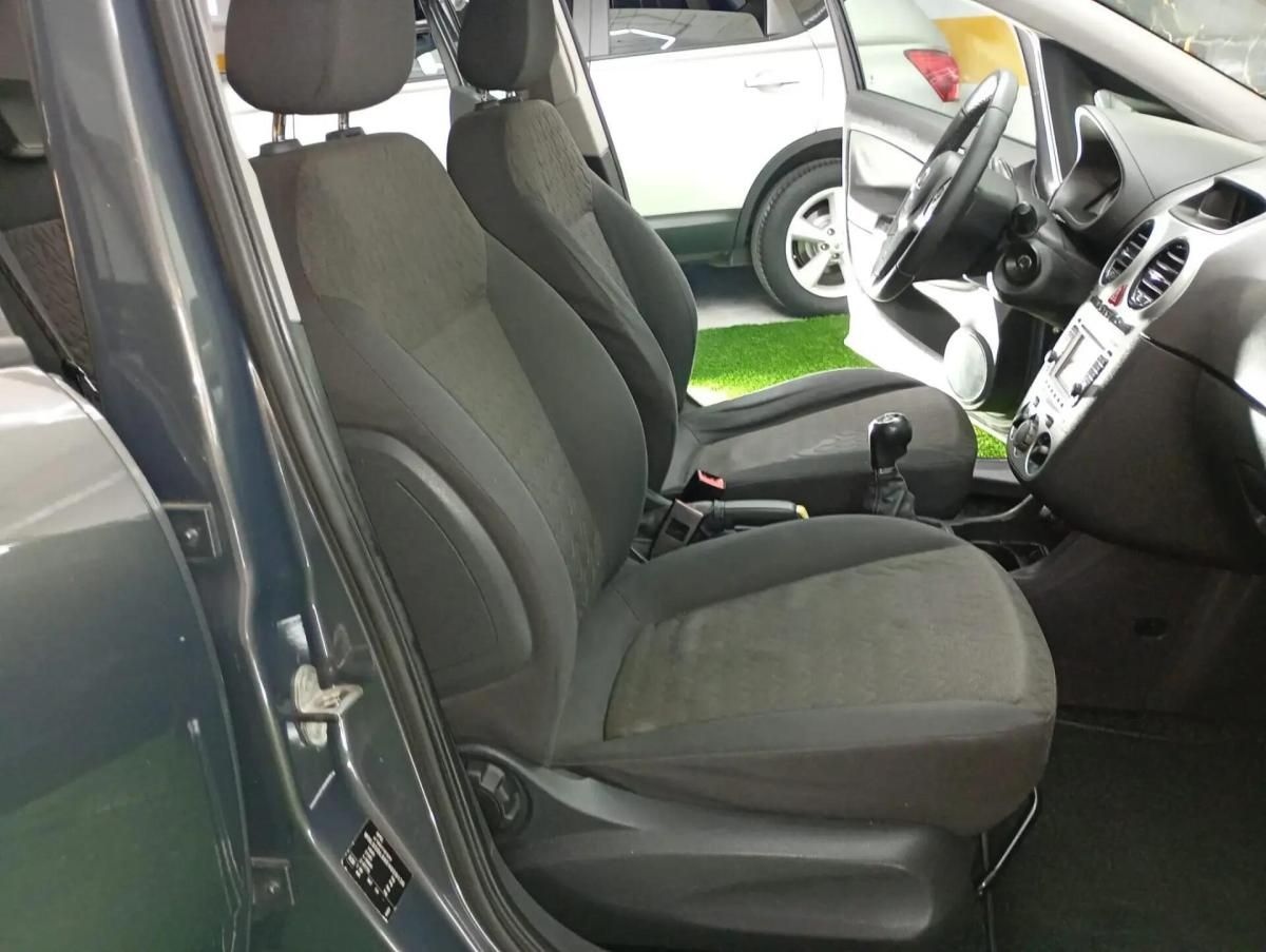 opel-corsa-2013-diesel-1248cc