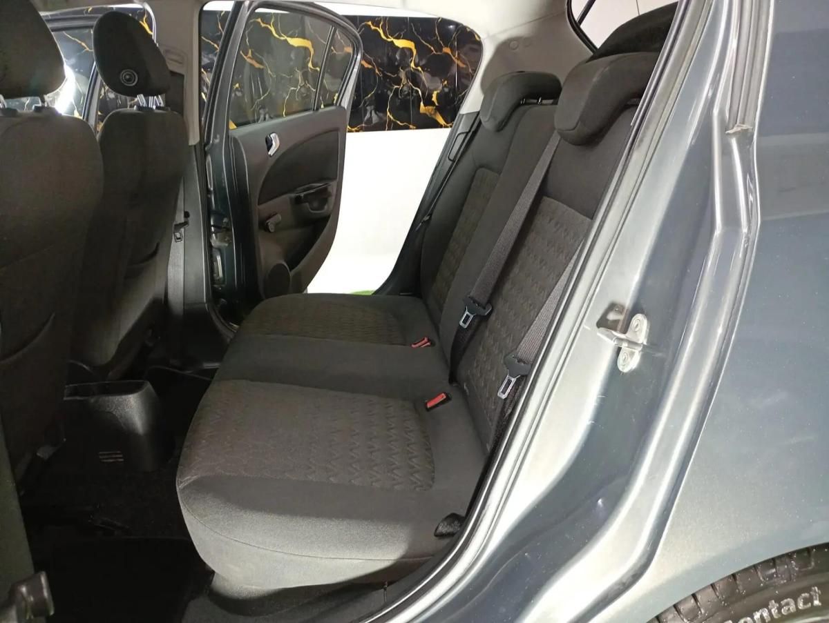 opel-corsa-2013-diesel-1248cc