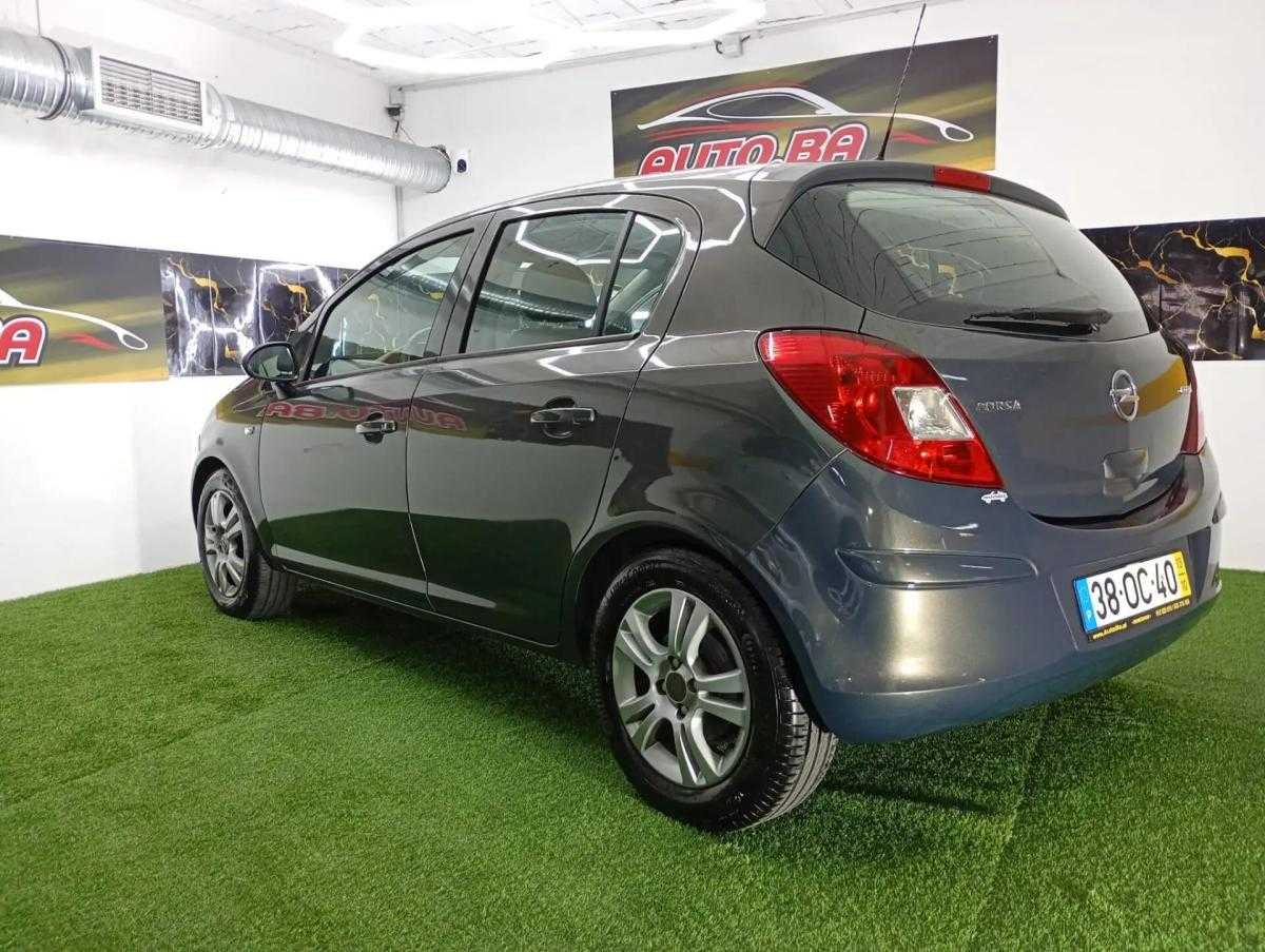 opel-corsa-2013-diesel-1248cc