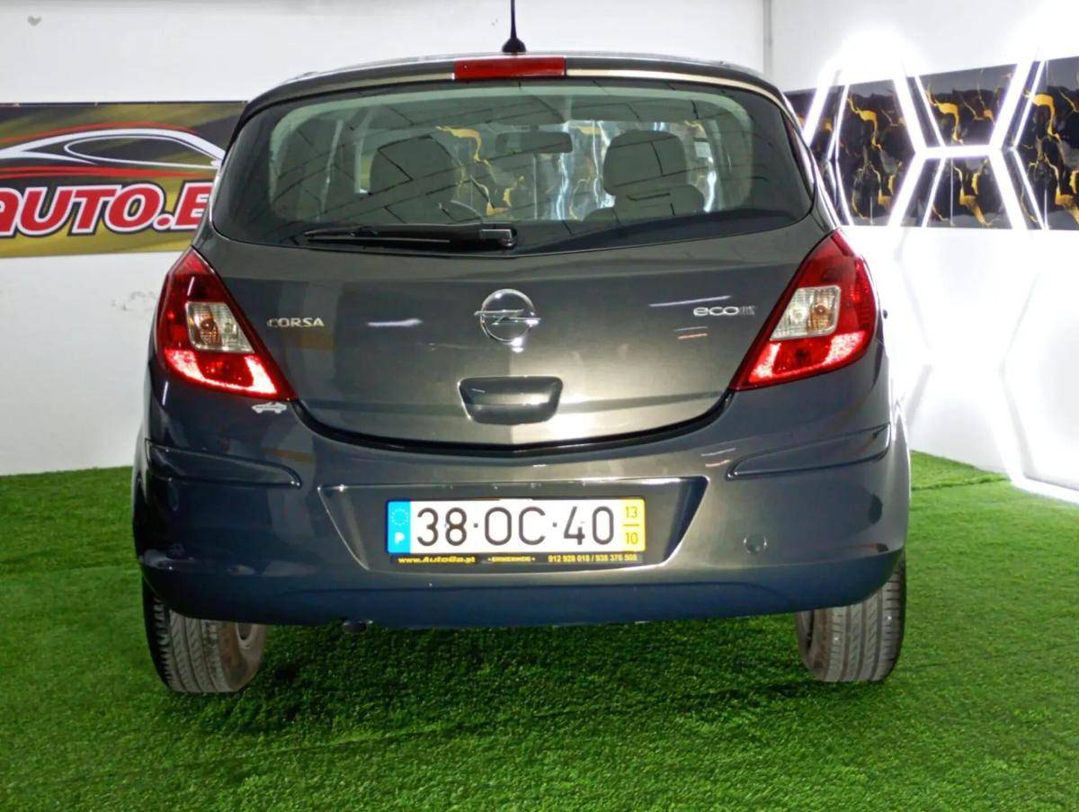 opel-corsa-2013-diesel-1248cc