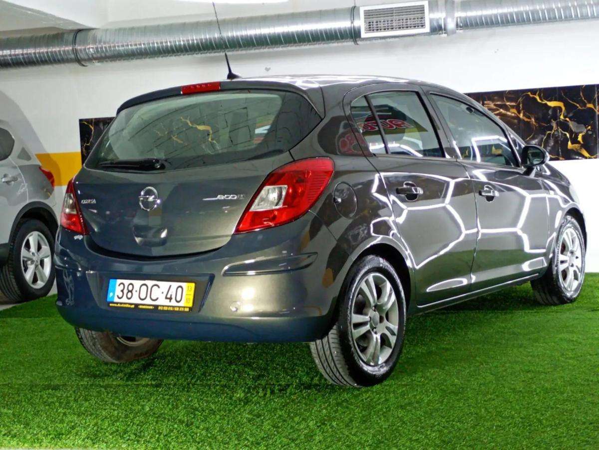 opel-corsa-2013-diesel-1248cc