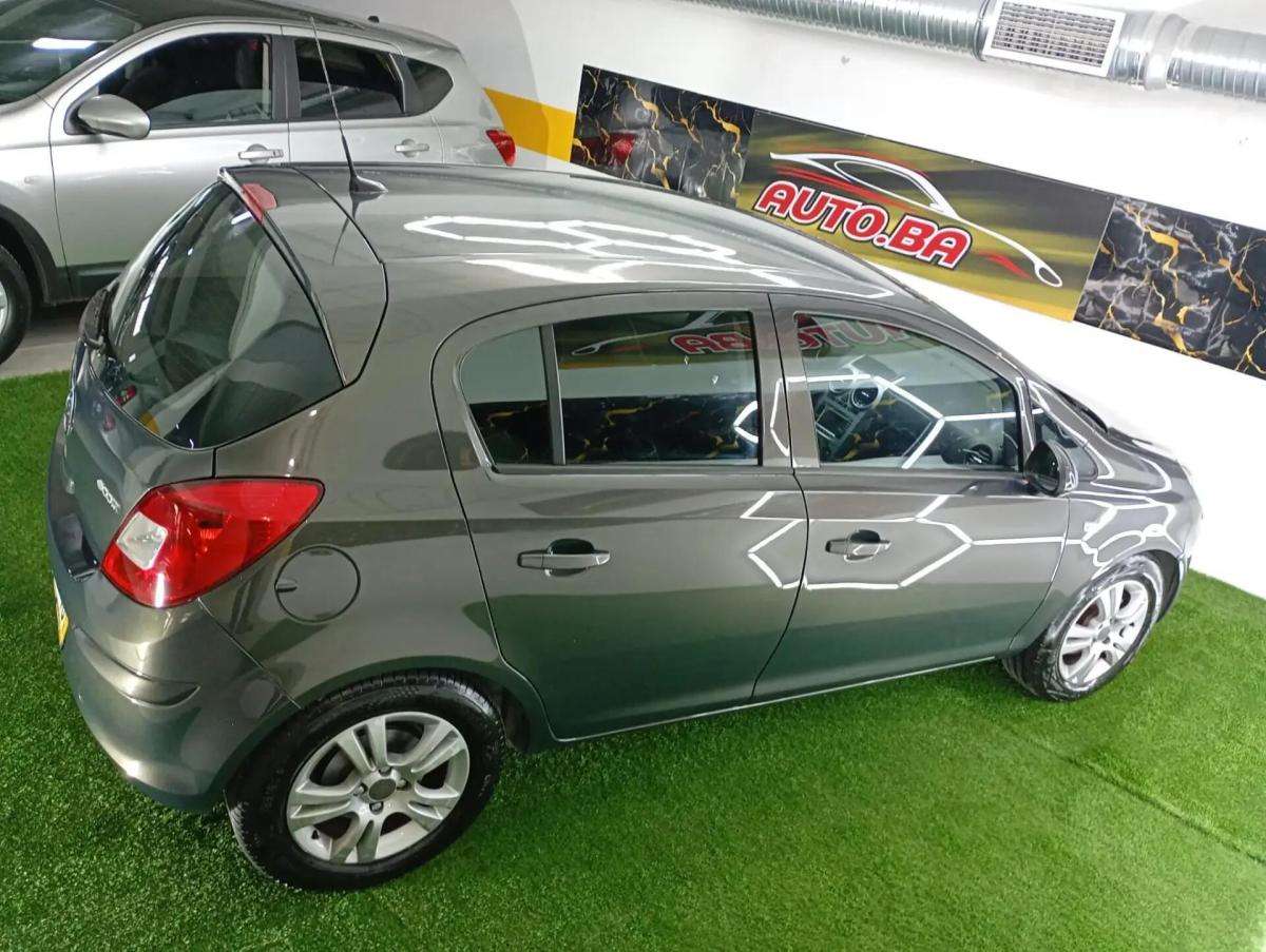 opel-corsa-2013-diesel-1248cc