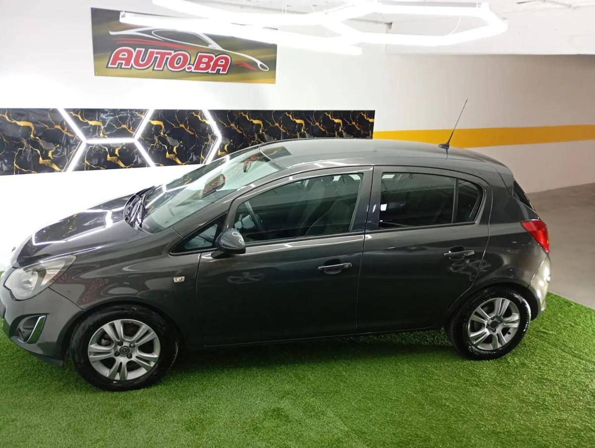 opel-corsa-2013-diesel-1248cc