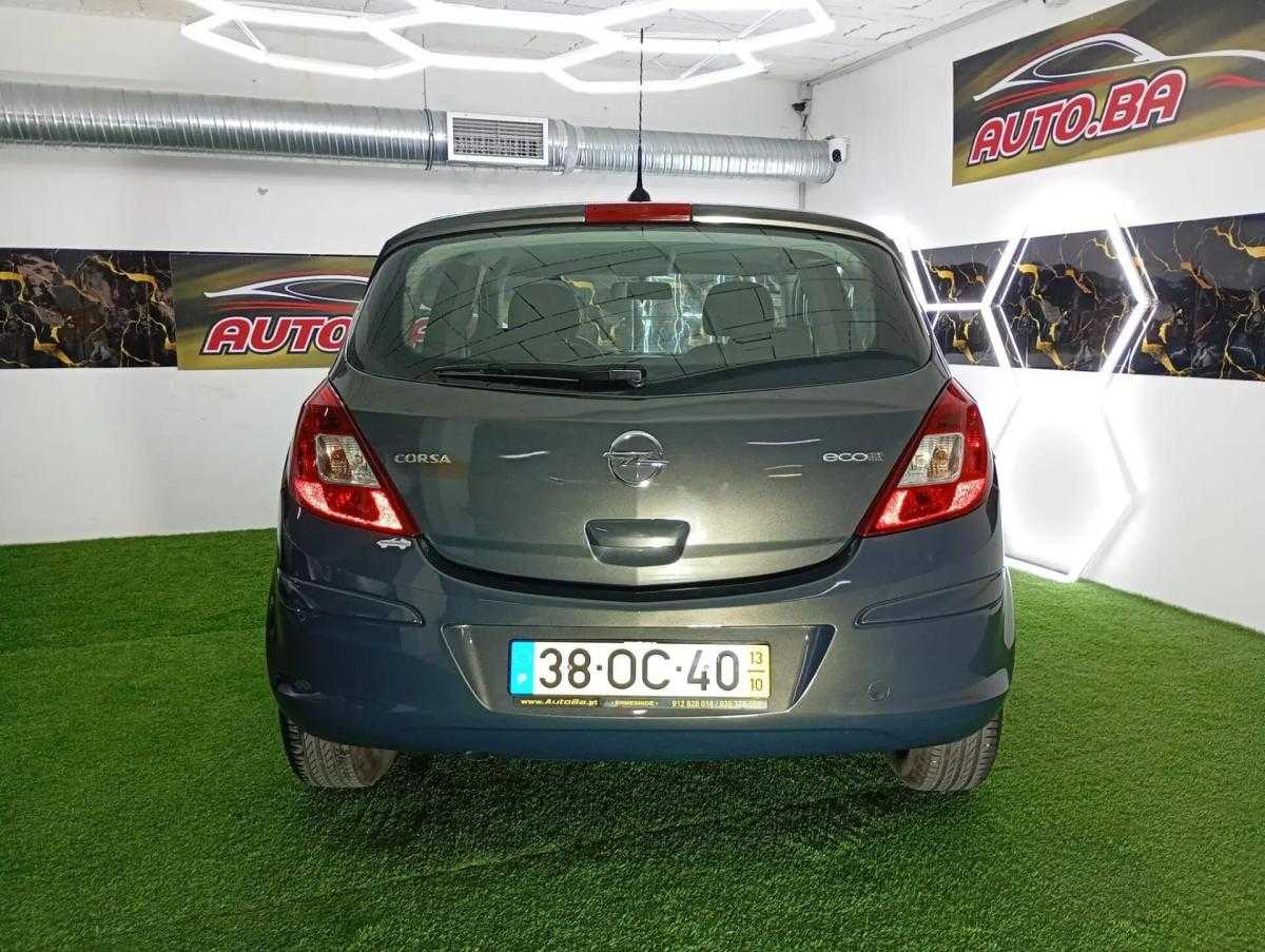 opel-corsa-2013-diesel-1248cc