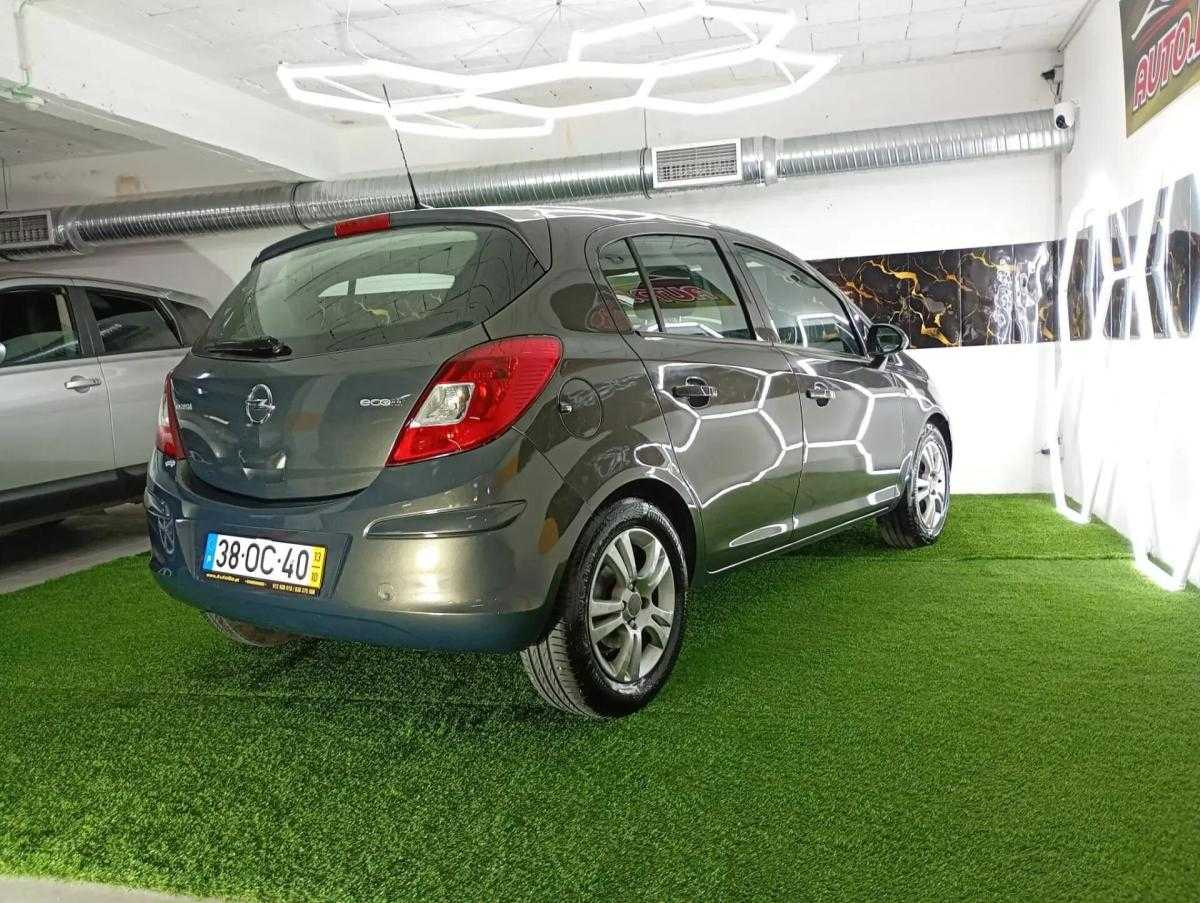 opel-corsa-2013-diesel-1248cc
