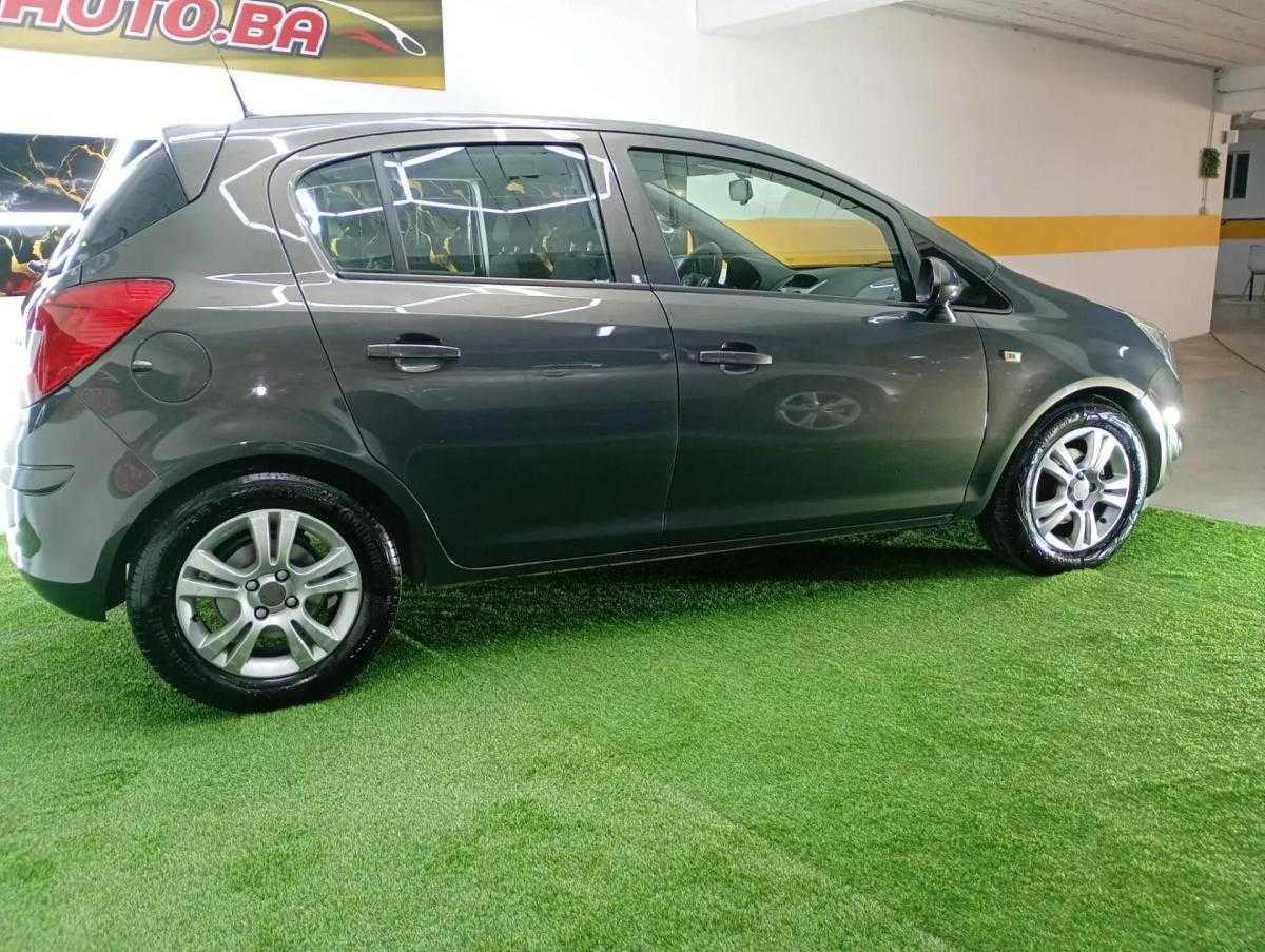 opel-corsa-2013-diesel-1248cc