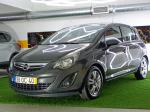 opel-corsa-2013-diesel-1248cc