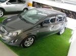 opel-corsa-2013-diesel-1248cc