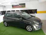 opel-corsa-2013-diesel-1248cc