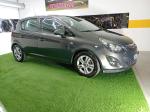 opel-corsa-2013-diesel-1248cc