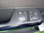 opel-corsa-2013-diesel-1248cc