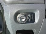 opel-corsa-2013-diesel-1248cc