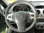 opel-corsa-2013-diesel-1248cc