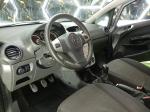 opel-corsa-2013-diesel-1248cc