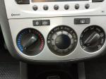 opel-corsa-2013-diesel-1248cc