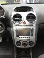 opel-corsa-2013-diesel-1248cc