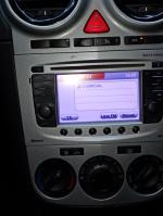 opel-corsa-2013-diesel-1248cc