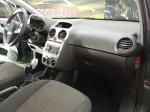 opel-corsa-2013-diesel-1248cc