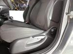 opel-corsa-2013-diesel-1248cc