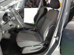 opel-corsa-2013-diesel-1248cc