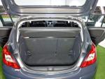opel-corsa-2013-diesel-1248cc