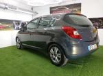 opel-corsa-2013-diesel-1248cc
