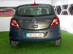 opel-corsa-2013-diesel-1248cc