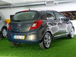 opel-corsa-2013-diesel-1248cc