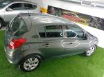 opel-corsa-2013-diesel-1248cc