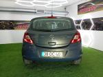 opel-corsa-2013-diesel-1248cc