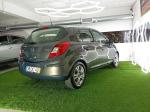 opel-corsa-2013-diesel-1248cc