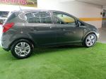 opel-corsa-2013-diesel-1248cc