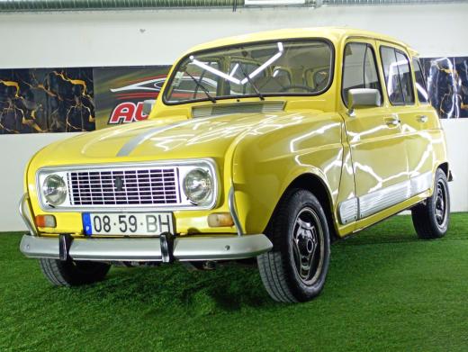 renault-4-1992-gasolina-1108cc