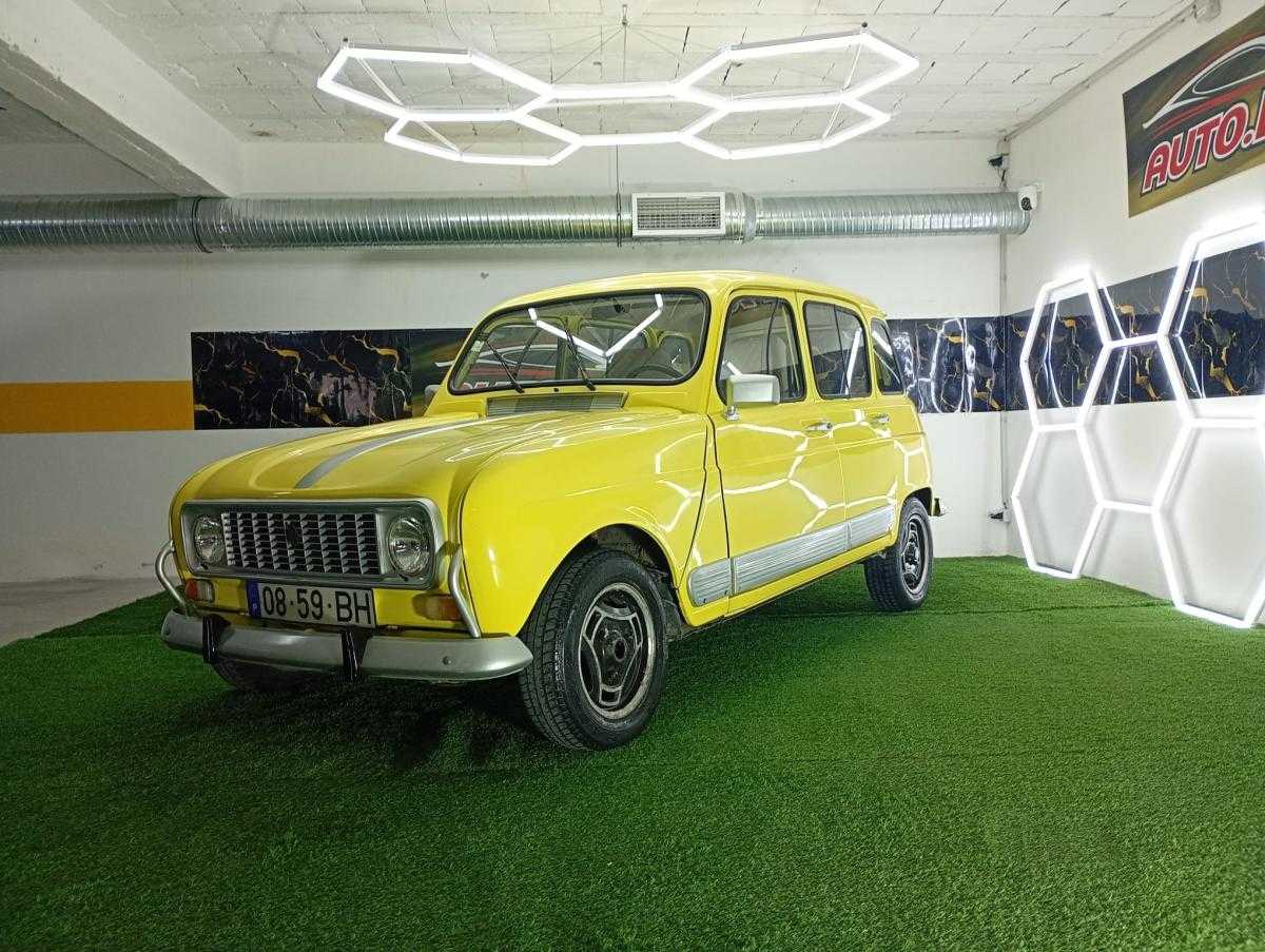 renault-4-1992-gasolina-1108cc