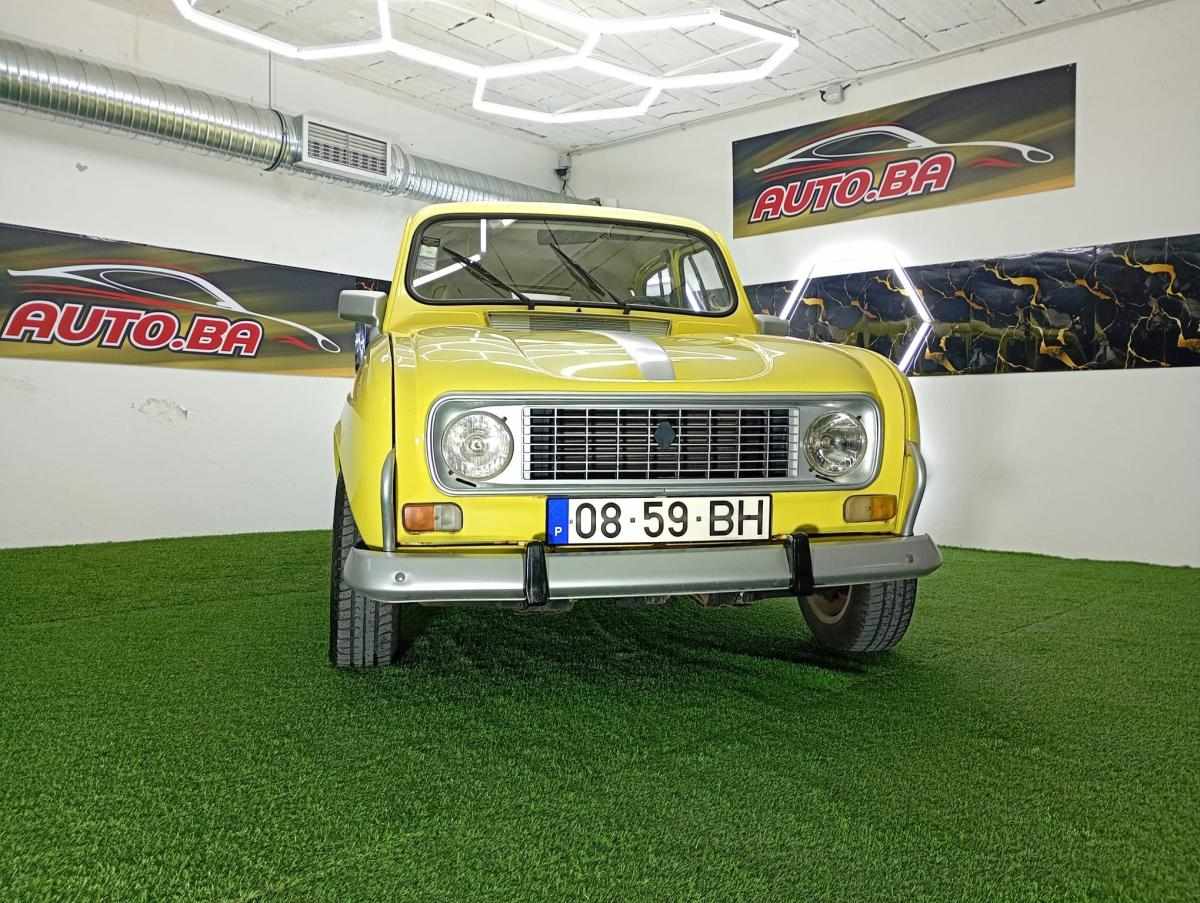 renault-4-1992-gasolina-1108cc