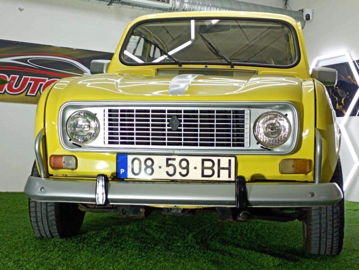 renault-4-1992-gasolina-1108cc
