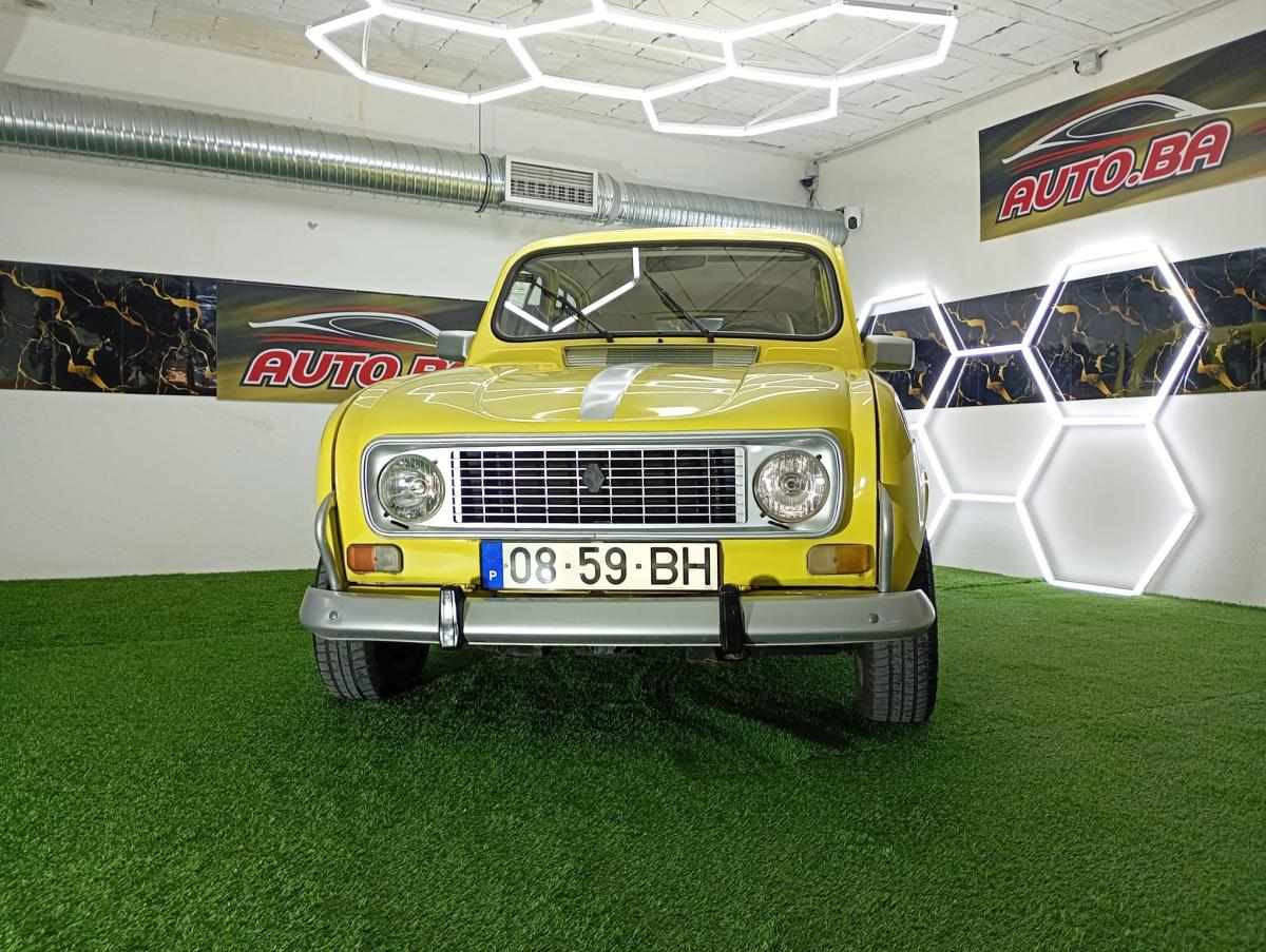 renault-4-1992-gasolina-1108cc