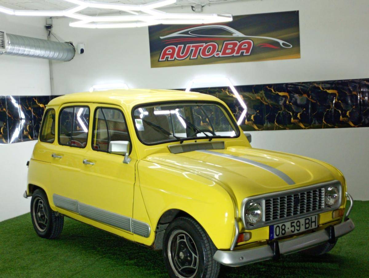 renault-4-1992-gasolina-1108cc