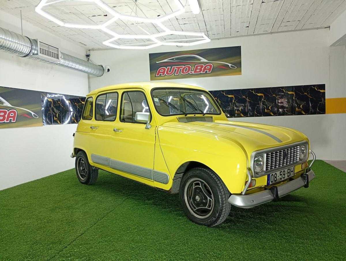renault-4-1992-gasolina-1108cc