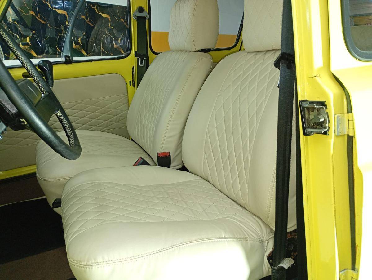 renault-4-1992-gasolina-1108cc