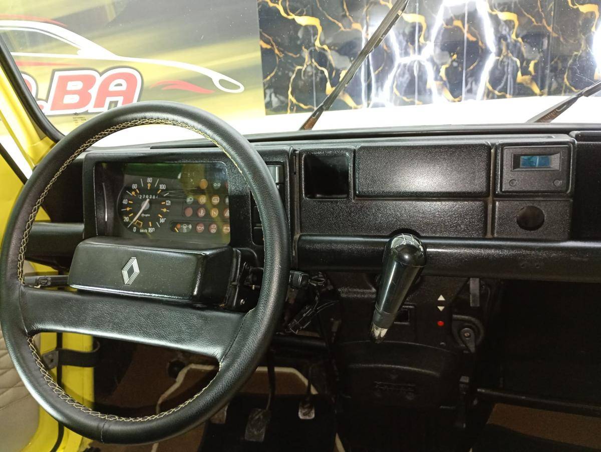 renault-4-1992-gasolina-1108cc