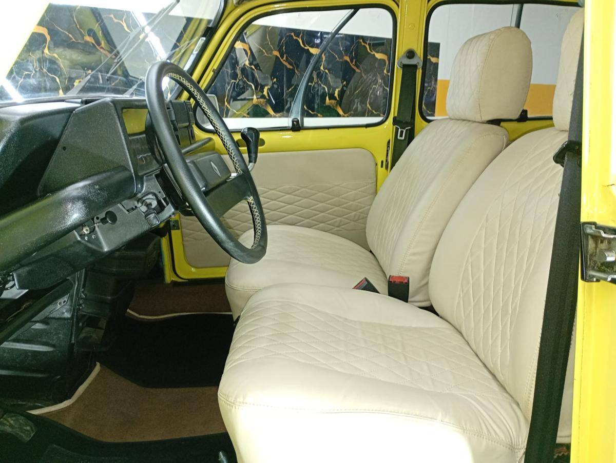 renault-4-1992-gasolina-1108cc