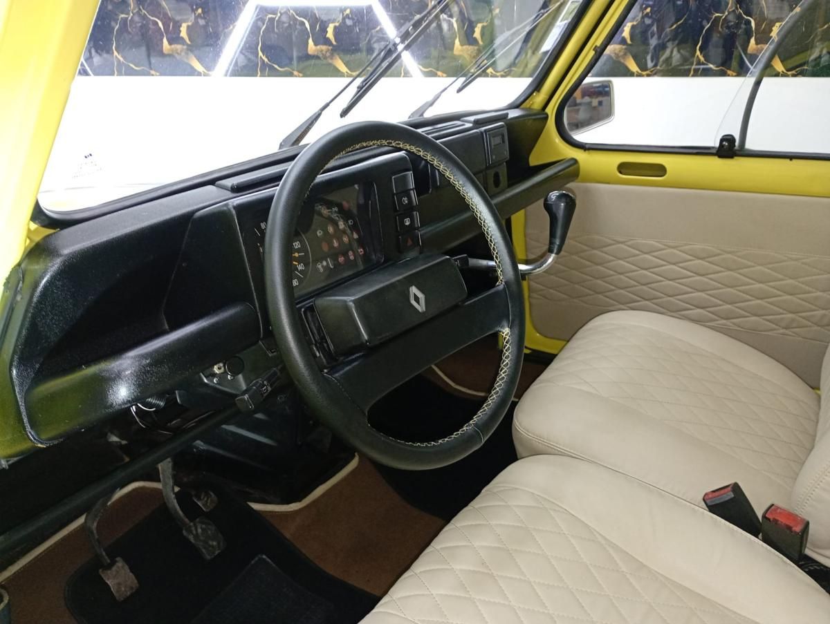 renault-4-1992-gasolina-1108cc