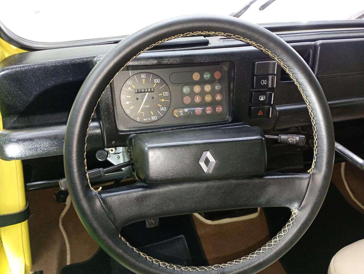 renault-4-1992-gasolina-1108cc