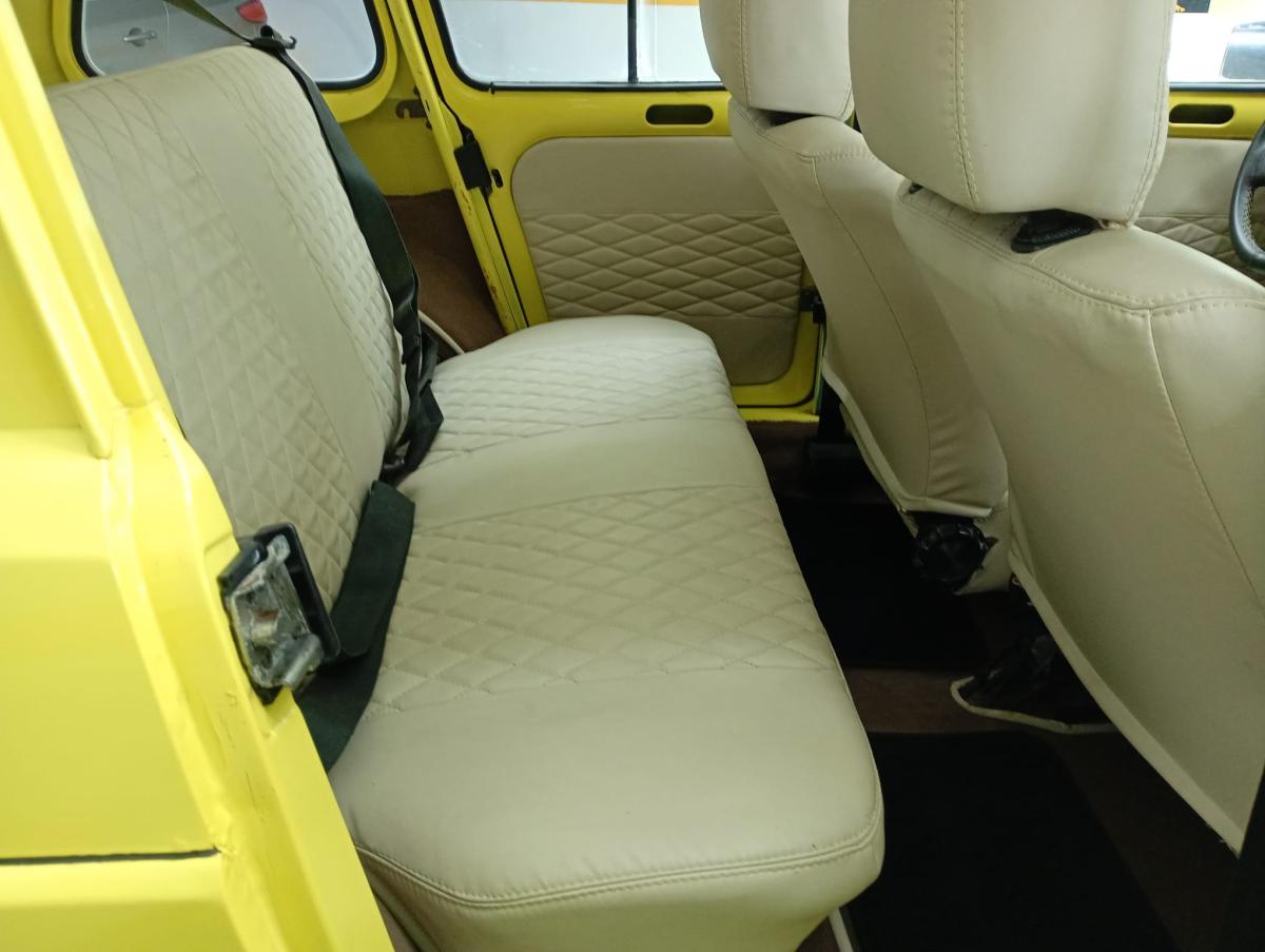 renault-4-1992-gasolina-1108cc