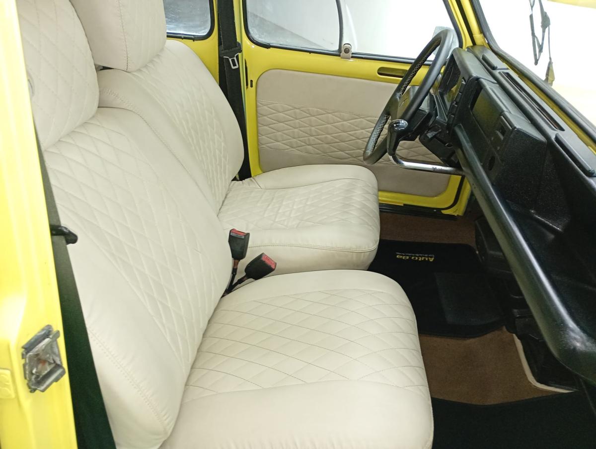renault-4-1992-gasolina-1108cc