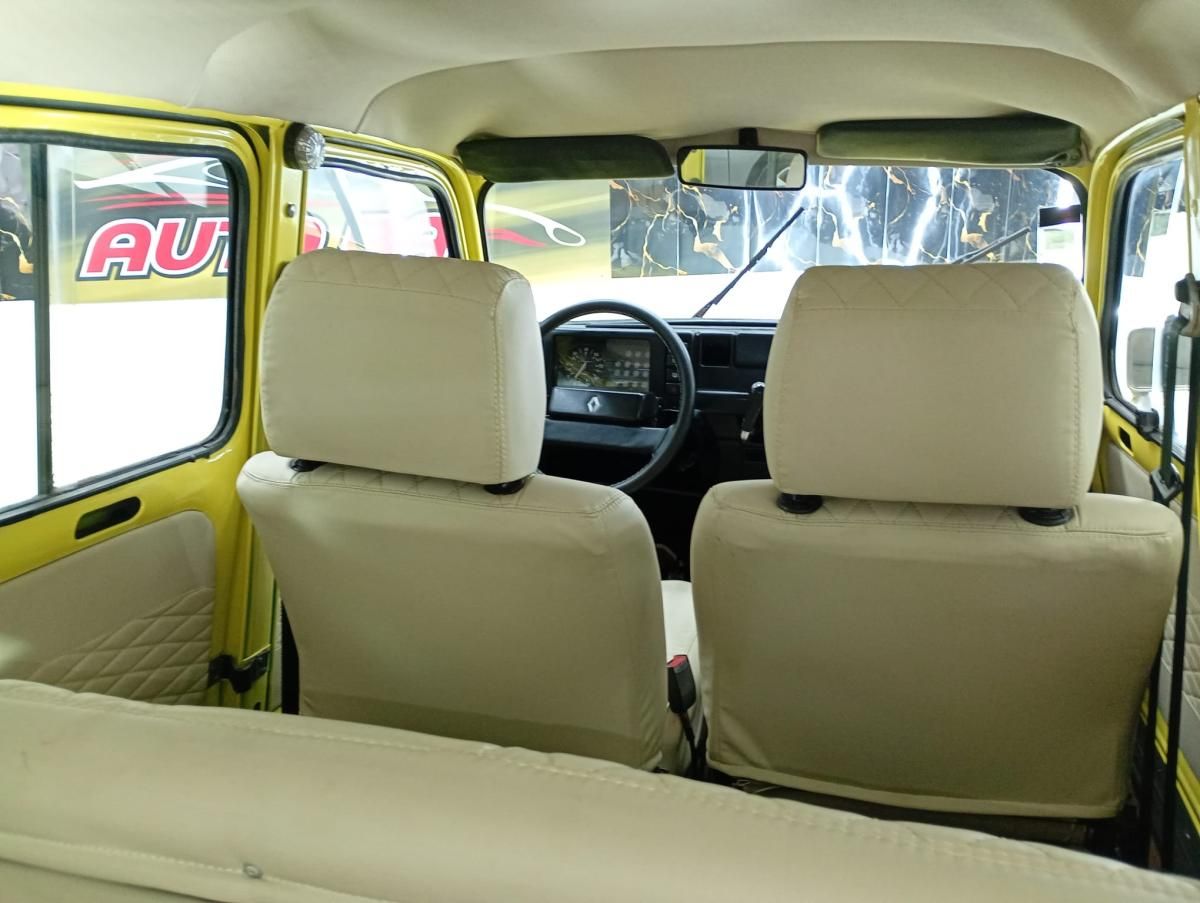 renault-4-1992-gasolina-1108cc