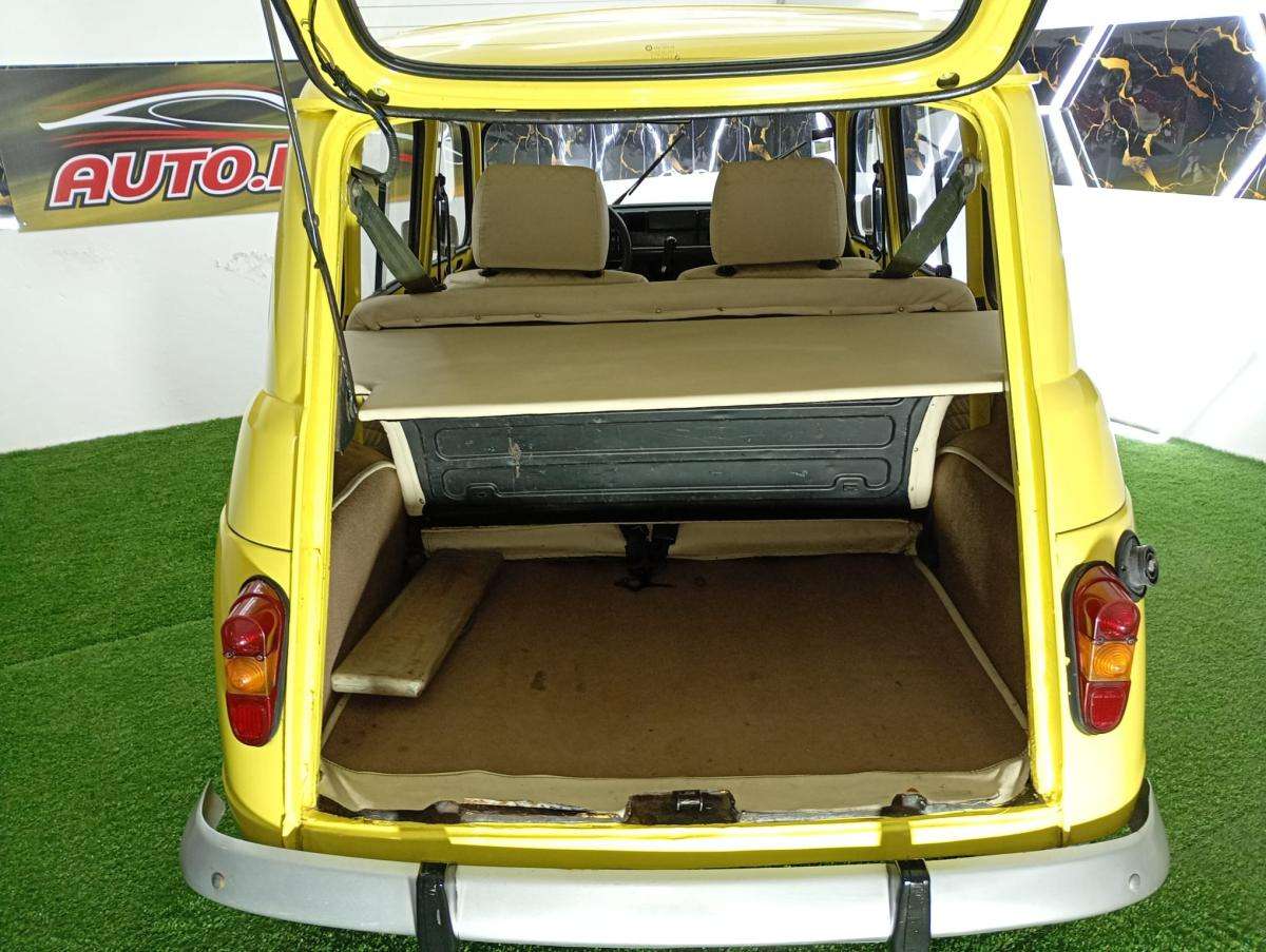 renault-4-1992-gasolina-1108cc