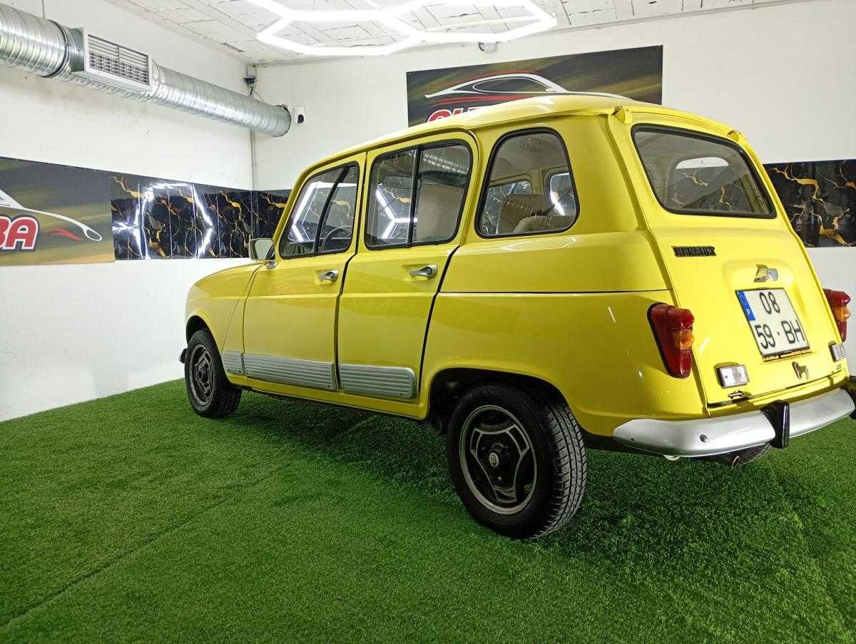 renault-4-1992-gasolina-1108cc